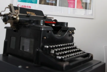 Vous accompagner dans vos projets