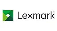logo Lexmark